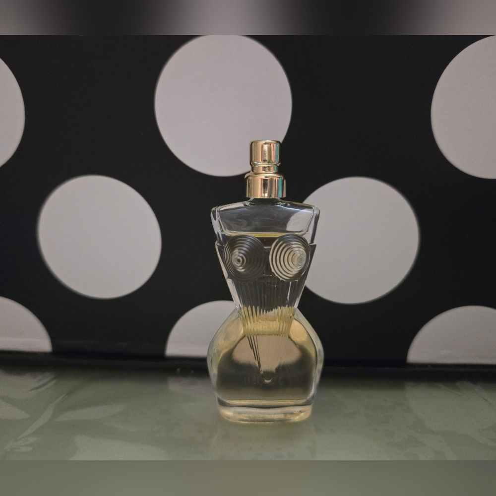 ✨️JPG Gaultier Divine✨️